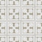 Msi Elora Sample Matte Porcelain Floor and Wall Tile ZOR-PT-0698-SAM - alternate 4